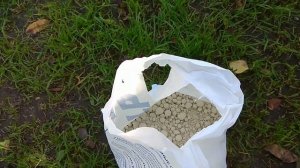 Негашеная известь как разводить для побелки