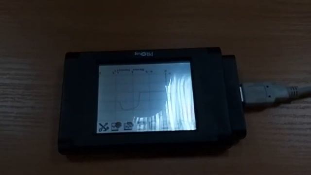 влажность воздуха смотреть онлайн