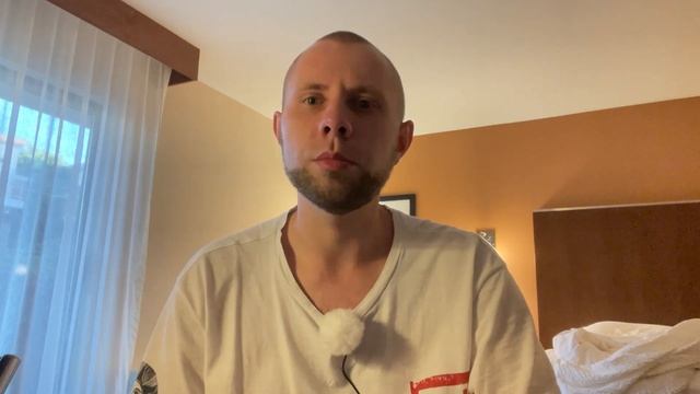 Вся правда о церкви Senda De Vida