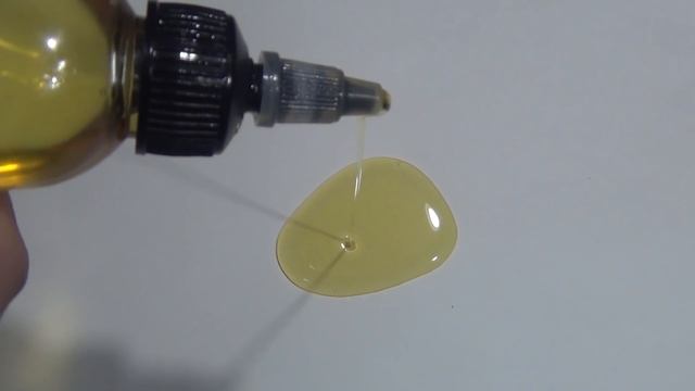 ИЛЛЮЗИЯ НАОБОРОТ - ЖИЖКА смотреть онлайн