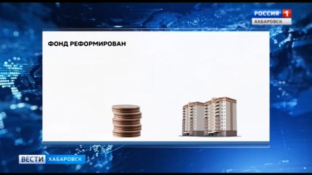 Переселение из ветхого жилья смотреть онлайн