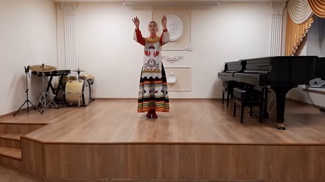 Черкасова Дарья г Воронеж смотреть онлайн