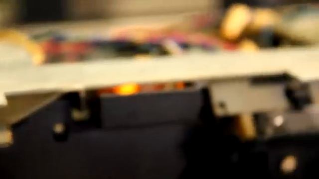 Нота МП-220С смотреть онлайн