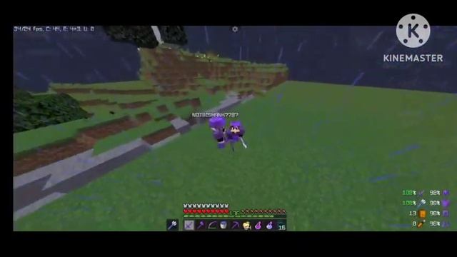 How I teamup @BISHANKBOLTA and this happened in Mystery series [Part 3] смотреть онлайн