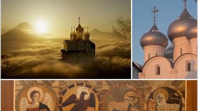 9 Б Гребенщиков Город Золотой смотреть онлайн