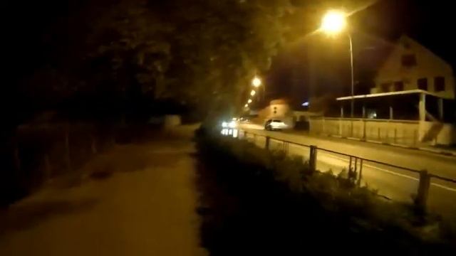 Приехали на электричке из Сочи.... смотреть онлайн