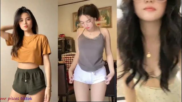 оригинальный звук-Tiktok Dance Show Down смотреть онлайн