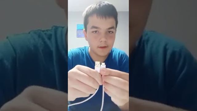 распаковка наушников Galaxy Buds samsung смотреть онлайн