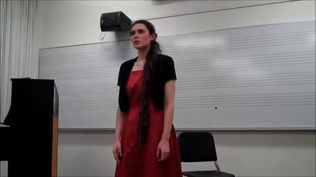 Quiet from Matilda смотреть онлайн