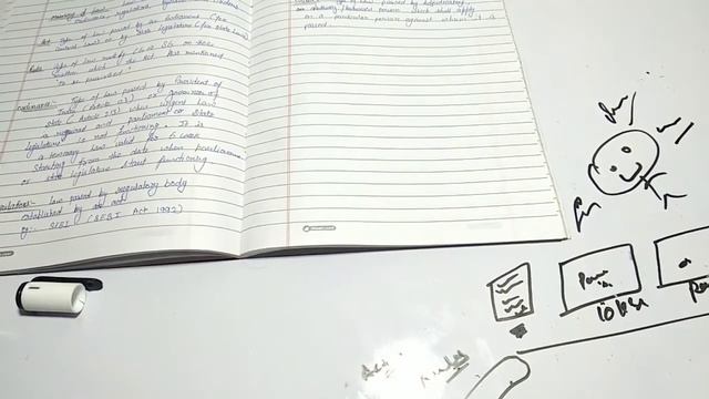 Meaning of LAW || Act, Rules, Ordinance, Regulations, Bylaws, and Orders смотреть онлайн