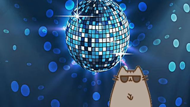 ?Трек номер 7 Пушин танцует? смотреть онлайн