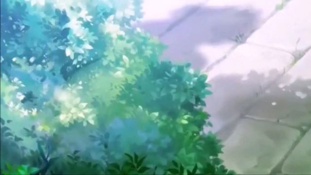 Love story - Shi Yi Chang An (A Memory of Chang'an) [AMV] Feel This Moment смотреть онлайн