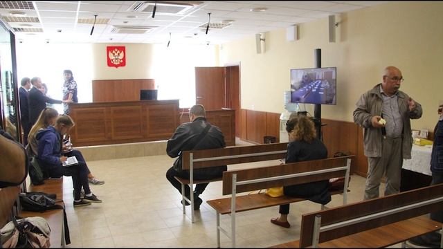 Нашел телефон - статья - Москва FM смотреть онлайн