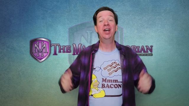 Secret Lair Disaster Enrages MTG Players + Cardsphere Collapses смотреть онлайн