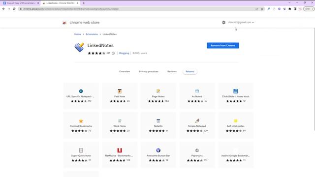 WordPress Web Designing Master Class (Bangla-1) | Google Chrome Extensions and Bookmark Setup смотреть онлайн