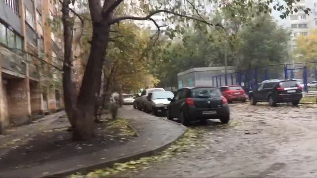 Карла Маркса 33 смотреть онлайн
