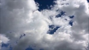 Моцарт симфония 40 часть 4 - Классическая музыка Моцарт лучшее - Шедевры классики