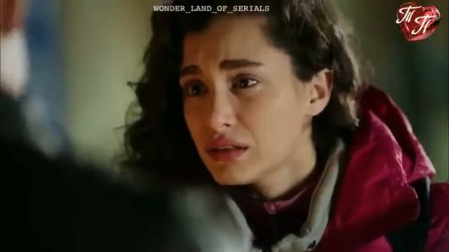 Ожидании солнца серию не помню ? смотреть онлайн