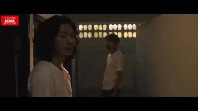 FILM GANGSTER TOP SERU FULL DUEL ACTION HEROIK SUB INDO смотреть онлайн