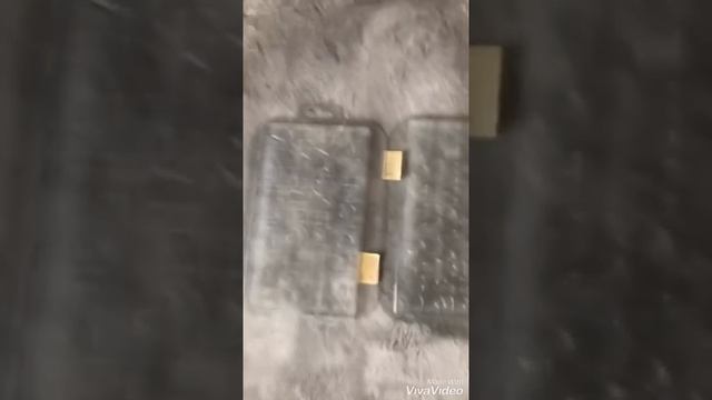 Надпись на торте! Как сделать быстро и красиво! смотреть онлайн