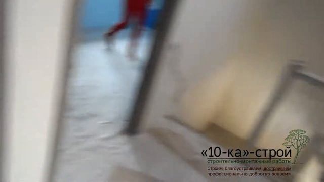 Лестницы Томск Патина смотреть онлайн