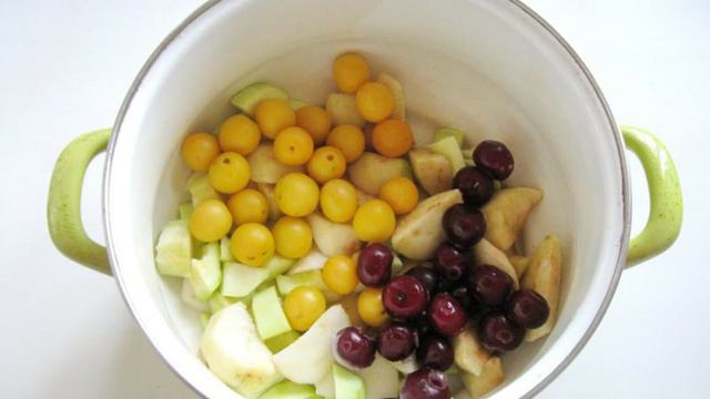 1000 и 1 рецепт