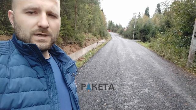 Отзыв Агалатово СНТ "Звезда" смотреть онлайн