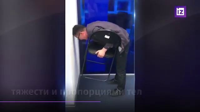 Это полный бред. Я это делал еще 10 лет назад и щас легко получаеться смотреть онлайн
