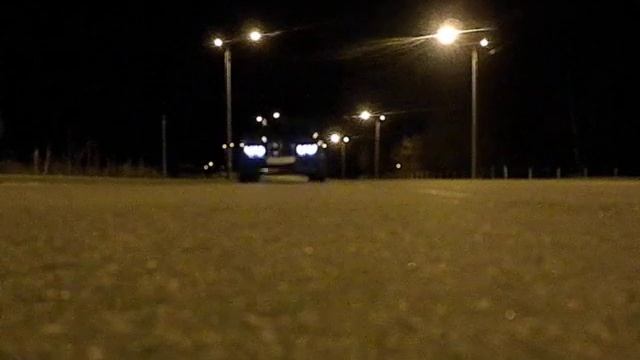 BMW 525 M50B25 1992г.BlaCK GroM [Сумы]