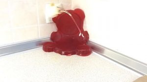 Желейка Валерка =Веселые Приклюения