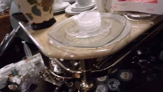 лучший магазин для любителей красивых вещей смотреть онлайн