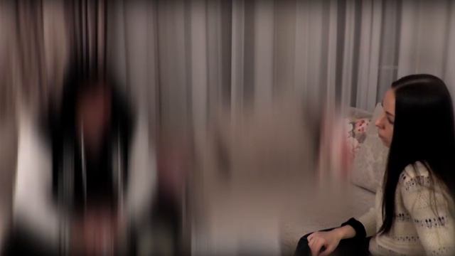 14 Аластор ШОК! На самом деле СЧАСТЬЯ НЕТ! смотреть онлайн