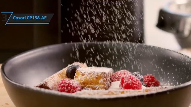 High Quality 5 Best Air Fryer смотреть онлайн