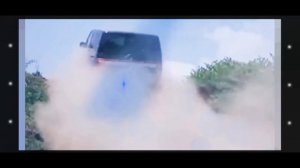 New 2023 Mitsubishi Delica Mini Preview - Official Information The Little Off-Roader!