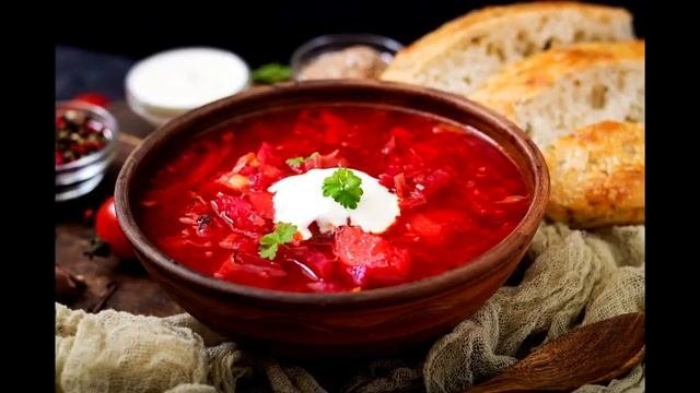 Онлайн - клуб 