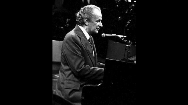 Vagabundo - Canta Federico Baena (Éxitos) смотреть онлайн