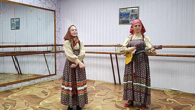 Ирина Бутко "Канарейка" - липецкие страдания смотреть онлайн