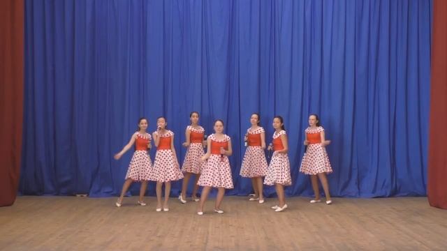 Волшебник джаз смотреть онлайн