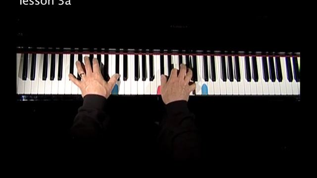 Your song | Elton John | Lesson 3 смотреть онлайн
