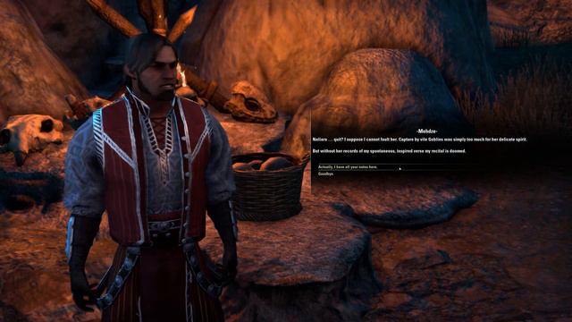 Let's Play - Everyquest - The Elder Scrolls Online - Summerset Isles - Part 24 смотреть онлайн