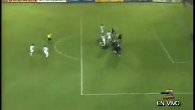 Golazo de Marco Pablo Pappa para el empate Guatemala 1 - USA 1 смотреть онлайн