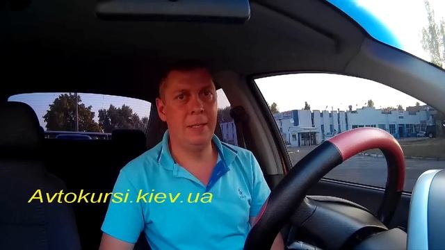 Как научиться объезжать ямы на дорогах смотреть онлайн