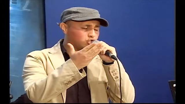 Transmisión en directo de Carlos Droguett смотреть онлайн