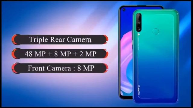 Best smartphone under 2000 technical again смотреть онлайн