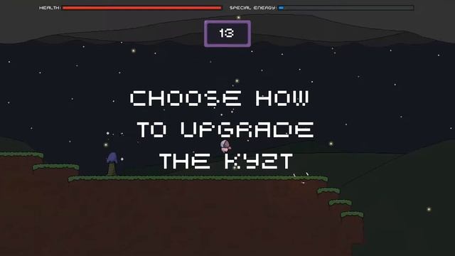 MASS O´KYZT Trailer Gameplay De Un Vídeo Juego Para PC смотреть онлайн
