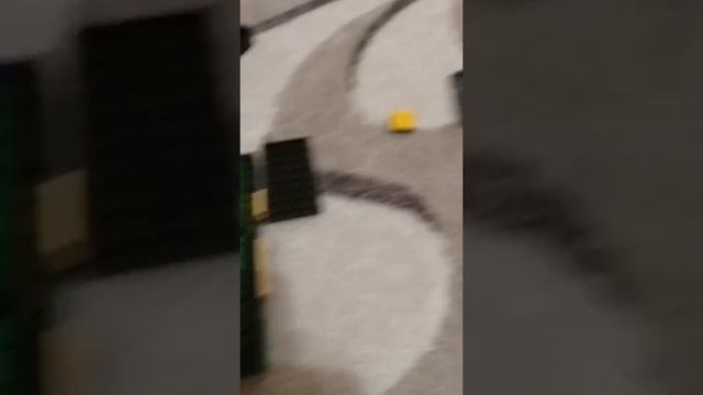 обзор на лего телефон (сенсорный) я делал сам смотреть онлайн