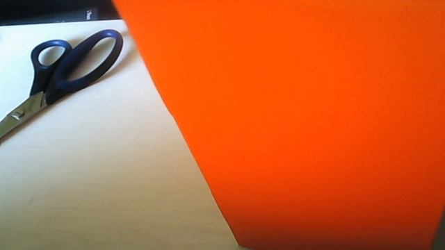 unboxing The GXT 252+ Emita Plus Streaming Microphone (svenska) смотреть онлайн