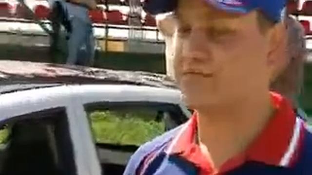 Появилось видео с гоночного фестиваля «Русские горки» Pro Город Нижний Новгород a665d42a5b05f1b96c2 смотреть онлайн