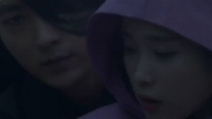 Клип в честь дня рождения Ли Джун Ги, песня "Воздушный Король" (Канцлер Ги)