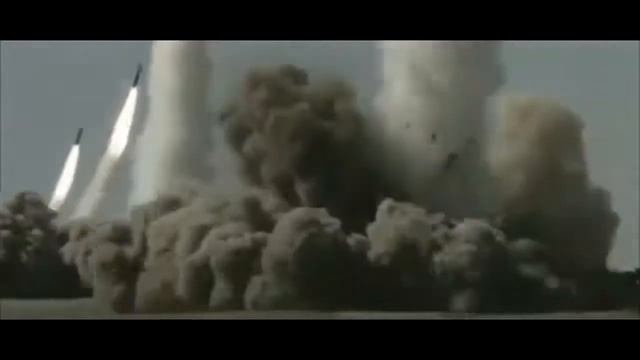 Стих. Не злите русского солдата! смотреть онлайн